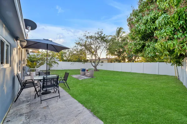 $3,950 | 3331 Lake Avenue, West Palm Beach, FL 33405