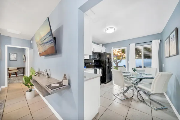 $3,950 | 3331 Lake Avenue, West Palm Beach, FL 33405