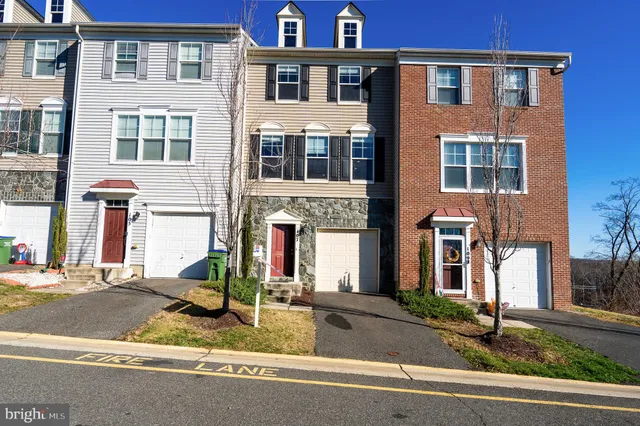 $450,000 | 107 Hollister Lane, Stafford, VA 22556