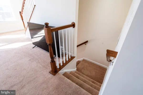 $450,000 | 107 Hollister Lane, Stafford, VA 22556