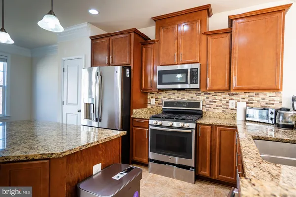 $450,000 | 107 Hollister Lane, Stafford, VA 22556