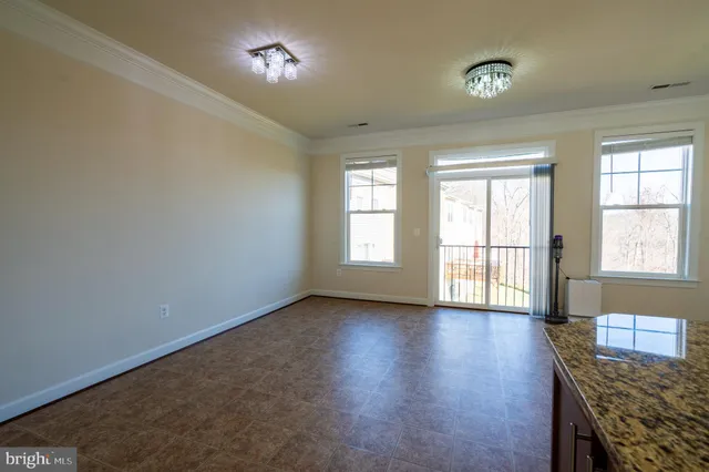 $459,900 | 107 Hollister Lane, Stafford, VA 22556