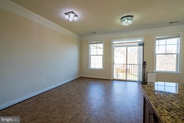 $450,000 | 107 Hollister Lane, Stafford, VA 22556