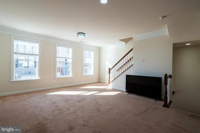 $459,900 | 107 Hollister Lane, Stafford, VA 22556