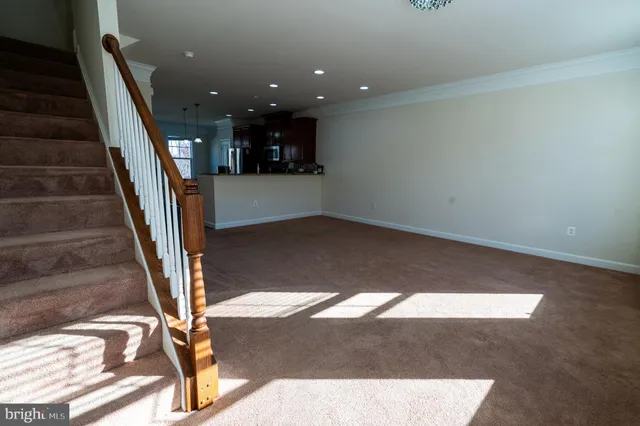 $459,900 | 107 Hollister Lane, Stafford, VA 22556