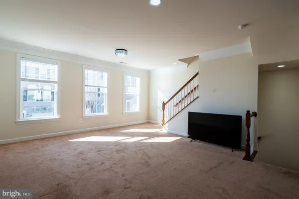 $450,000 | 107 Hollister Lane, Stafford, VA 22556