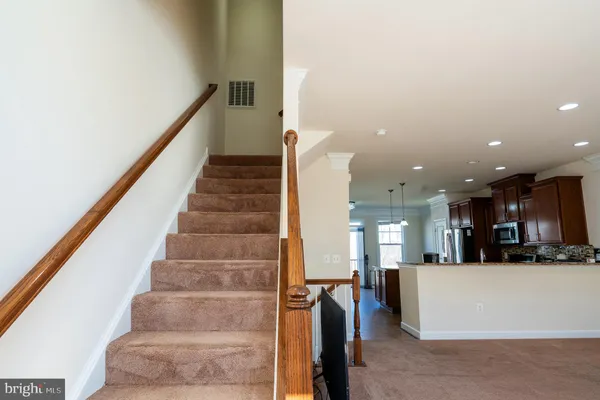 $450,000 | 107 Hollister Lane, Stafford, VA 22556