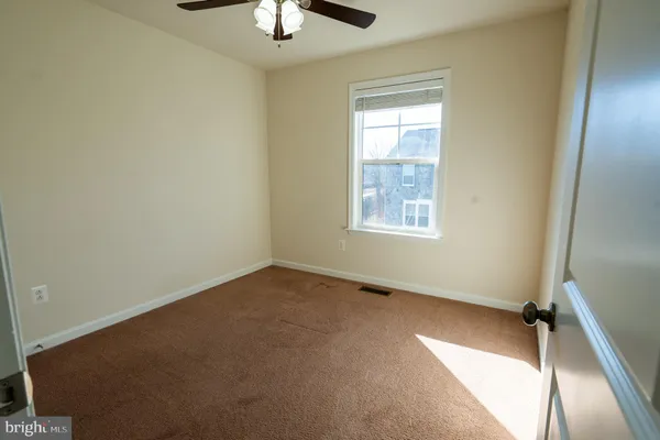 $450,000 | 107 Hollister Lane, Stafford, VA 22556