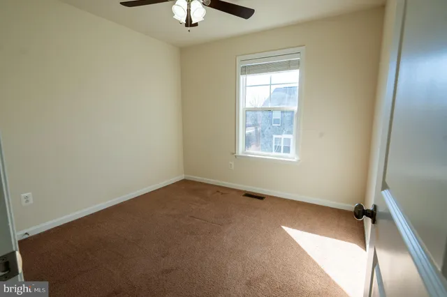 $459,900 | 107 Hollister Lane, Unit 2234, Stafford, VA 22556