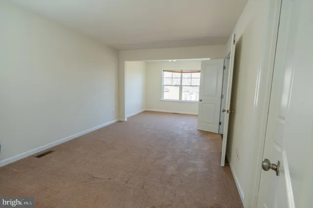 $459,900 | 107 Hollister Lane, Unit 2234, Stafford, VA 22556