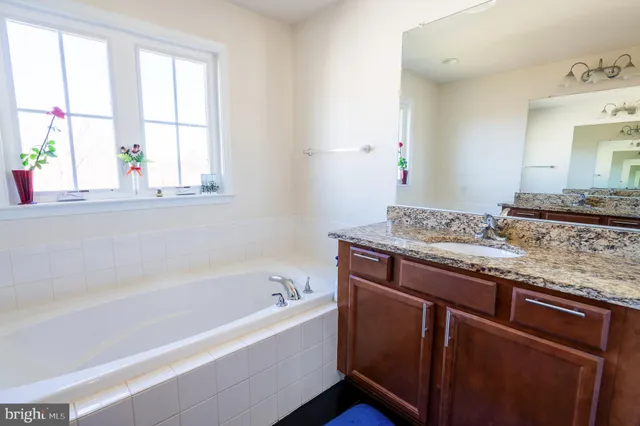 $459,900 | 107 Hollister Lane, Stafford, VA 22556