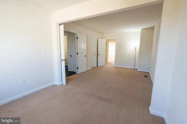 $459,900 | 107 Hollister Lane, Unit 2234, Stafford, VA 22556