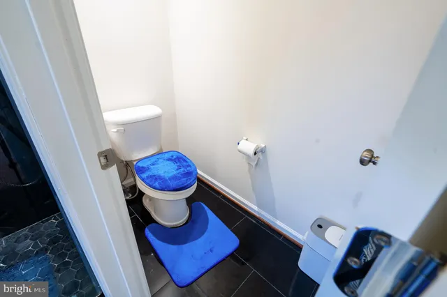 $459,900 | 107 Hollister Lane, Unit 2234, Stafford, VA 22556