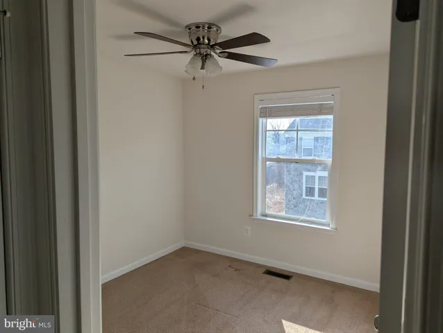 $450,000 | 107 Hollister Lane, Stafford, VA 22556