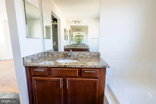 $450,000 | 107 Hollister Lane, Stafford, VA 22556