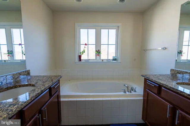 $459,900 | 107 Hollister Lane, Unit 2234, Stafford, VA 22556