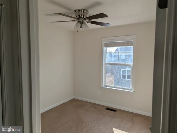 $450,000 | 107 Hollister Lane, Stafford, VA 22556