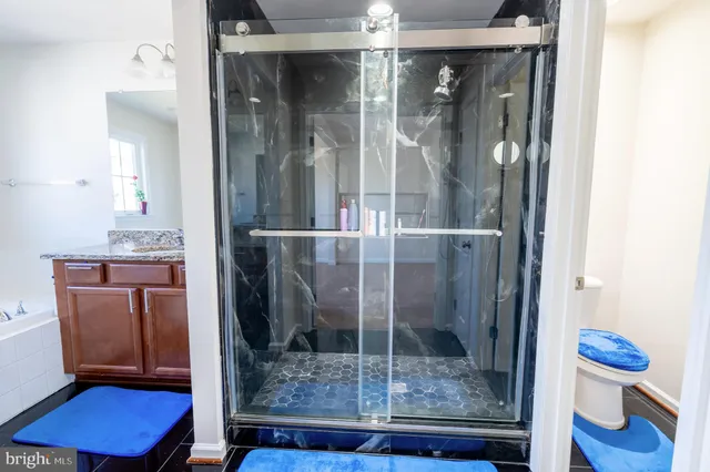 $459,900 | 107 Hollister Lane, Unit 2234, Stafford, VA 22556