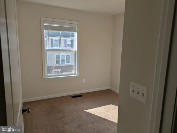 $450,000 | 107 Hollister Lane, Stafford, VA 22556