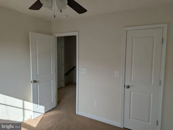 $450,000 | 107 Hollister Lane, Stafford, VA 22556