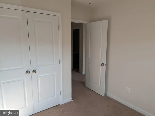 $450,000 | 107 Hollister Lane, Stafford, VA 22556