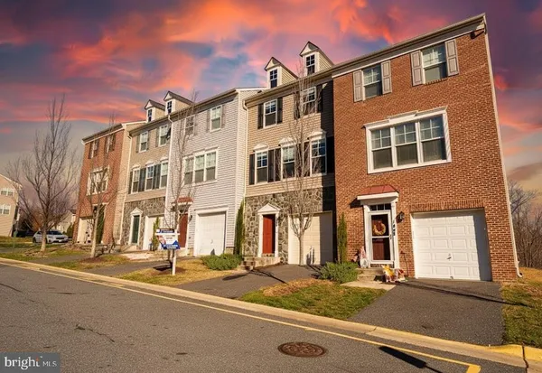 $450,000 | 107 Hollister Lane, Stafford, VA 22556