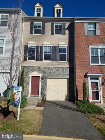 $450,000 | 107 Hollister Lane, Stafford, VA 22556