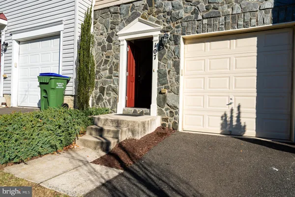 $450,000 | 107 Hollister Lane, Stafford, VA 22556