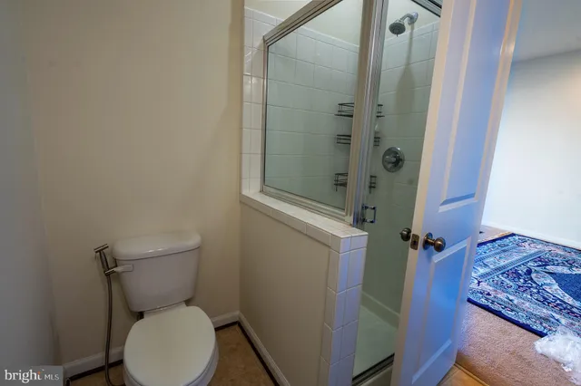 $459,900 | 107 Hollister Lane, Stafford, VA 22556