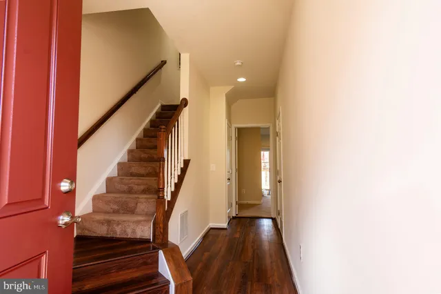 $459,900 | 107 Hollister Lane, Stafford, VA 22556