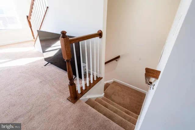 $459,900 | 107 Hollister Lane, Stafford, VA 22556