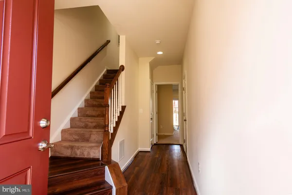 $450,000 | 107 Hollister Lane, Stafford, VA 22556