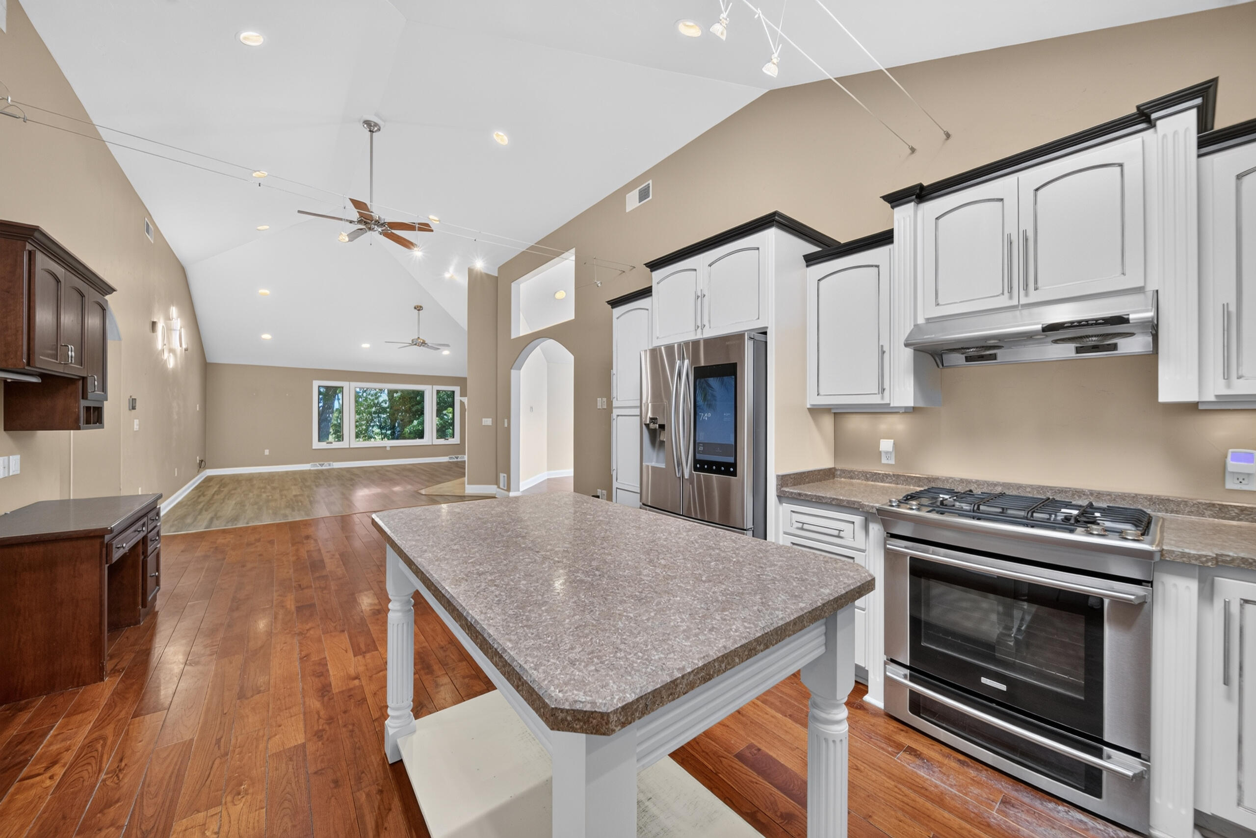 W3741 Sumac Road Sheboygan Falls, WI 53085 - Photo 10 of 83 DSC07876