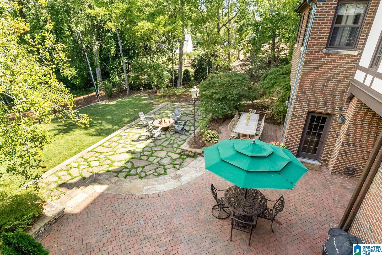 10 Ridge Drive Birmingham, AL 35213 - Photo 67 of 78