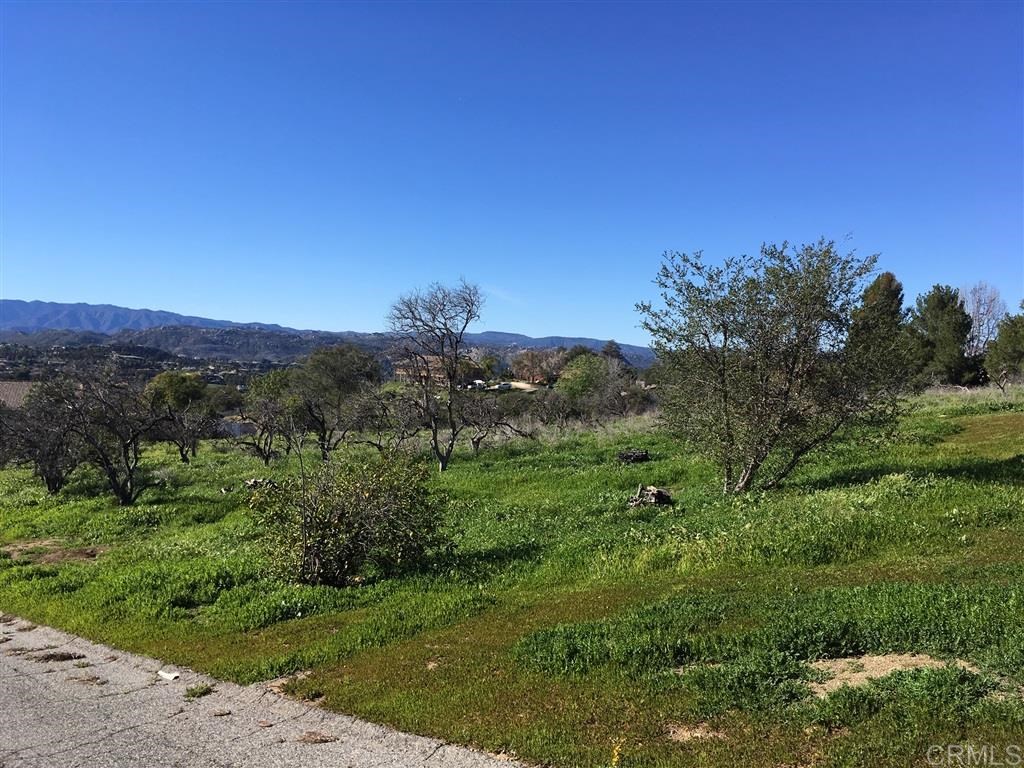 2 Riverview Dr@mr Ranch Fallbrook, CA 92028 - Photo 3 of 9