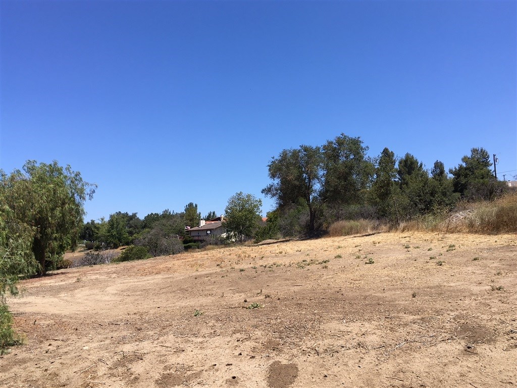 2 Riverview Dr@mr Ranch Fallbrook, CA 92028 - Photo 8 of 9