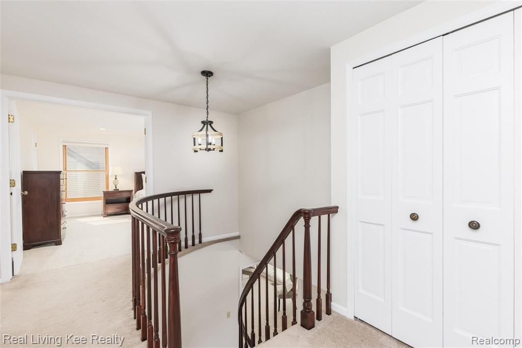 1775 Jason Circle Rochester Hills, MI 48306 - Photo 21 of 44