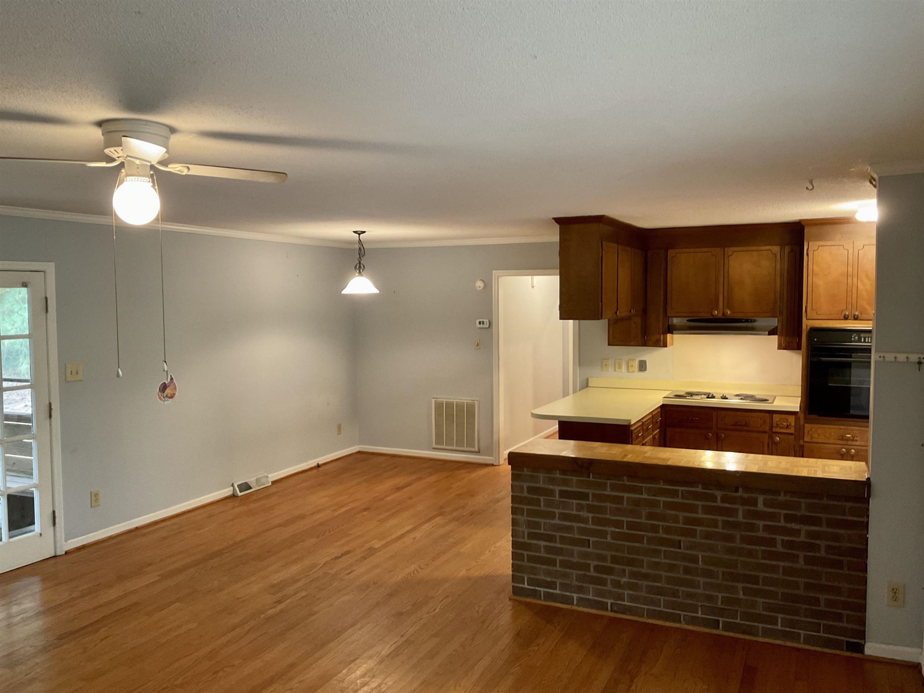 6920 Holly Springs Road Raleigh, NC 27606 - Photo 24 of 44 Photo 24