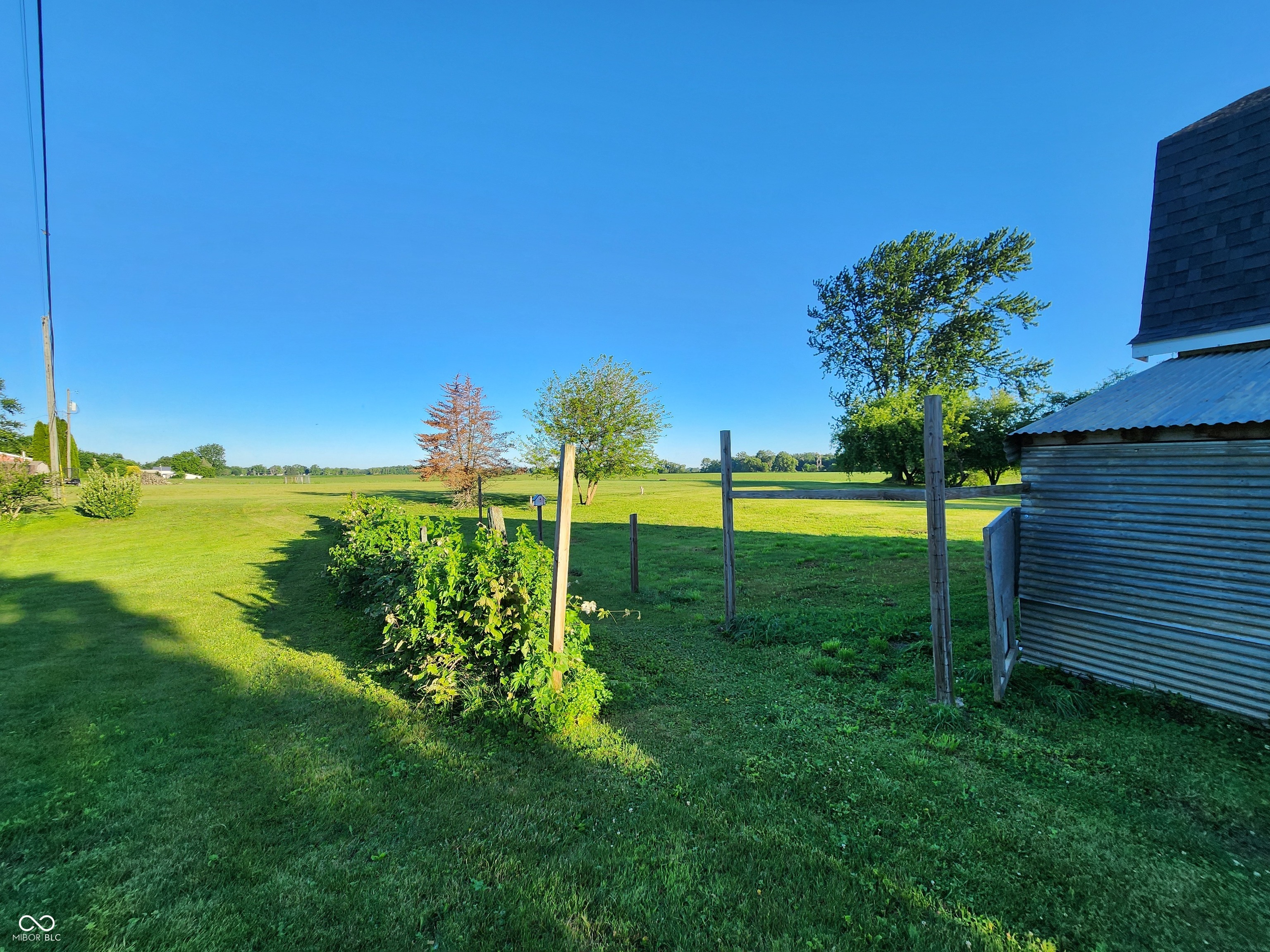 4758 County Rd E 100 North Kokomo, IN 46901 - Photo 26 of 28