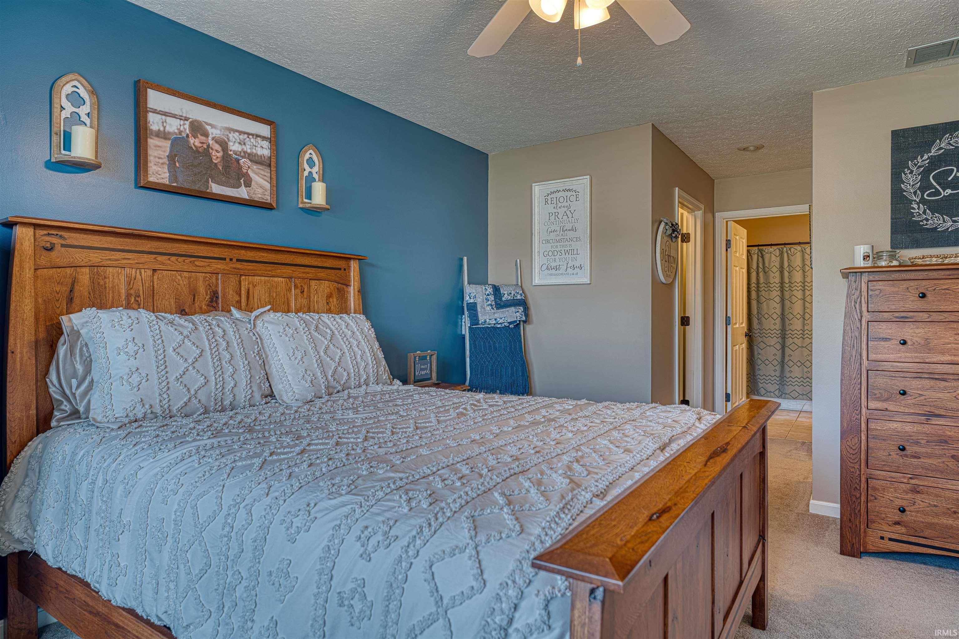 728 Strawberry Hill Road Evansville, IN 47711 - Photo 16 of 29