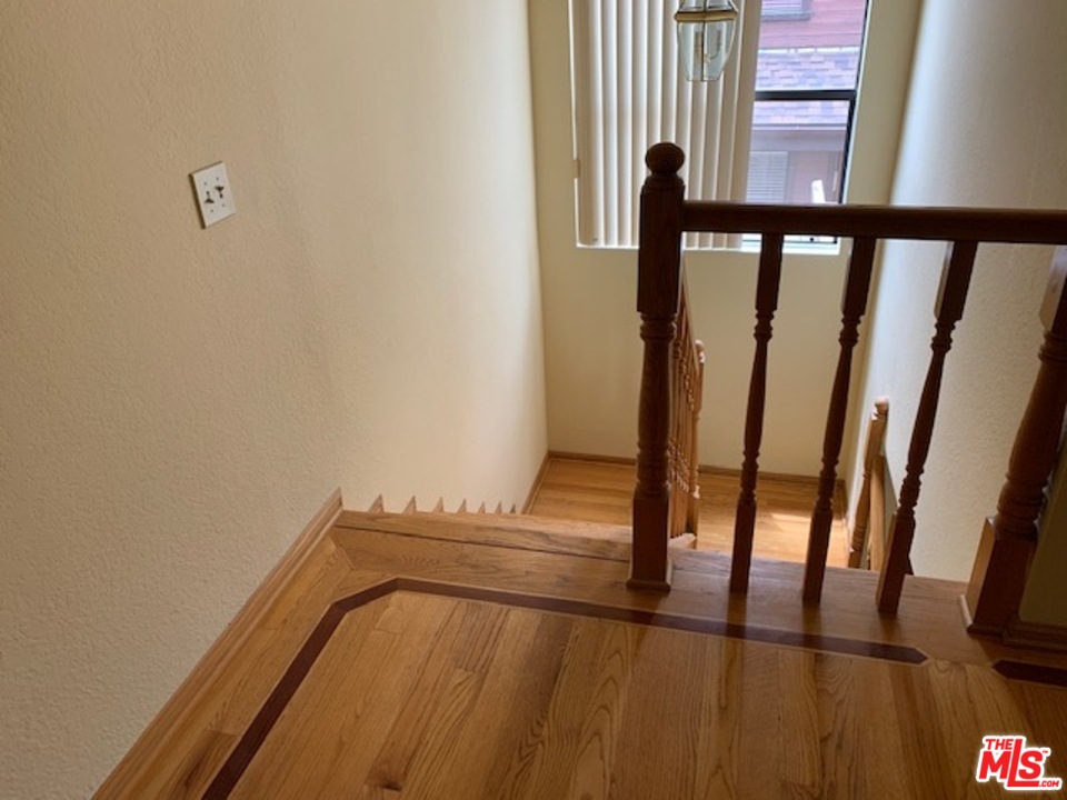 1244 Valley View Road, Unit 129 Glendale, CA 91202 - Photo 13 of 16 Gallery Image 13
