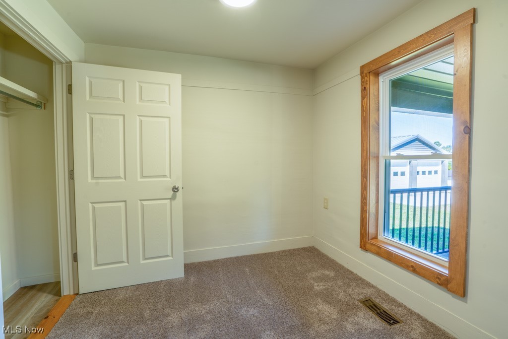 681 Downing Road Stockport, OH 43787 - Photo 14 of 38 Gallery Image 14