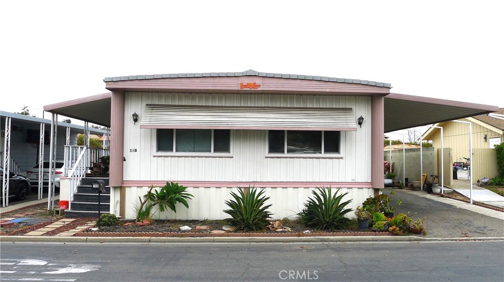 10550 Western Stanton, CA 90680 - Photo 1 of 1