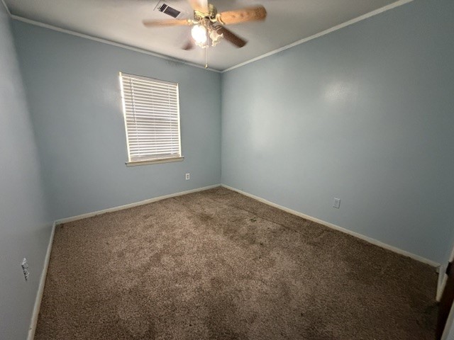4142 Brookston Street Houston, TX 77045 - Photo 12 of 17