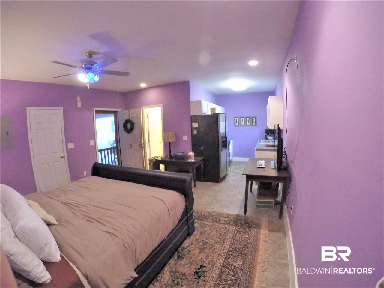12427 Pleasant View Lane Foley, AL 36535 - Photo 16 of 25