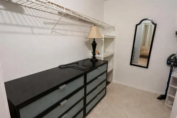 $249,000 | 400 Southeast 10th Street, Unit 202, Deerfield Beach, FL 33441