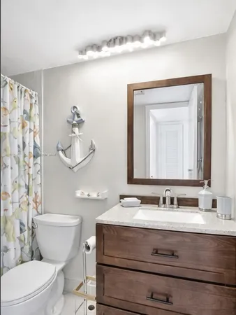 $249,000 | 400 Southeast 10th Street, Unit 202, Deerfield Beach, FL 33441