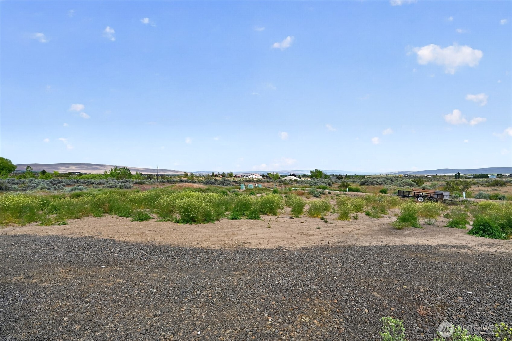 130 Red Tail Road Yakima, WA 98908 - Photo 13 of 35