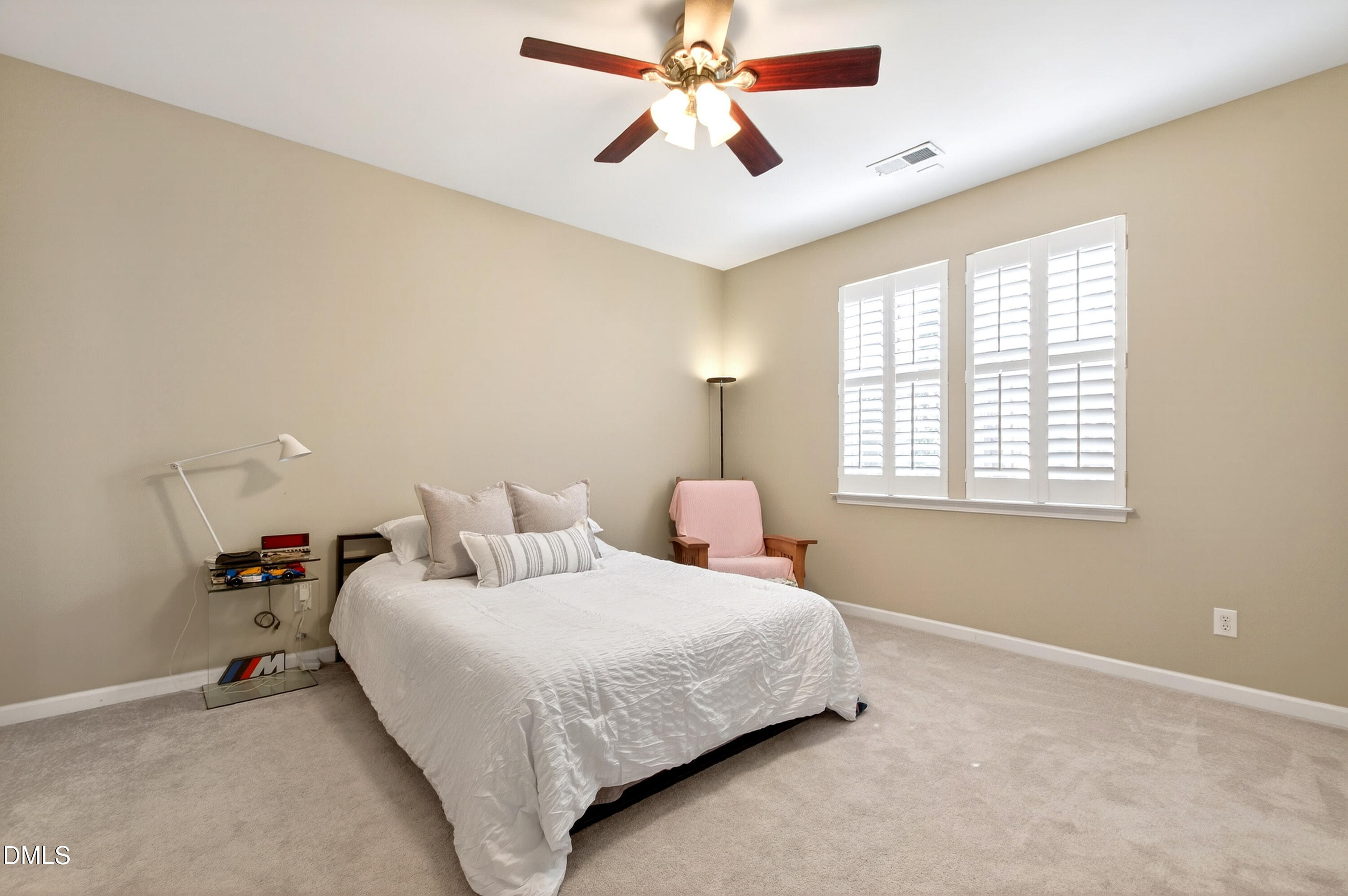 7602 Morrell Lane Durham, NC 27713 - Photo 20 of 37 Morell Lane (18)