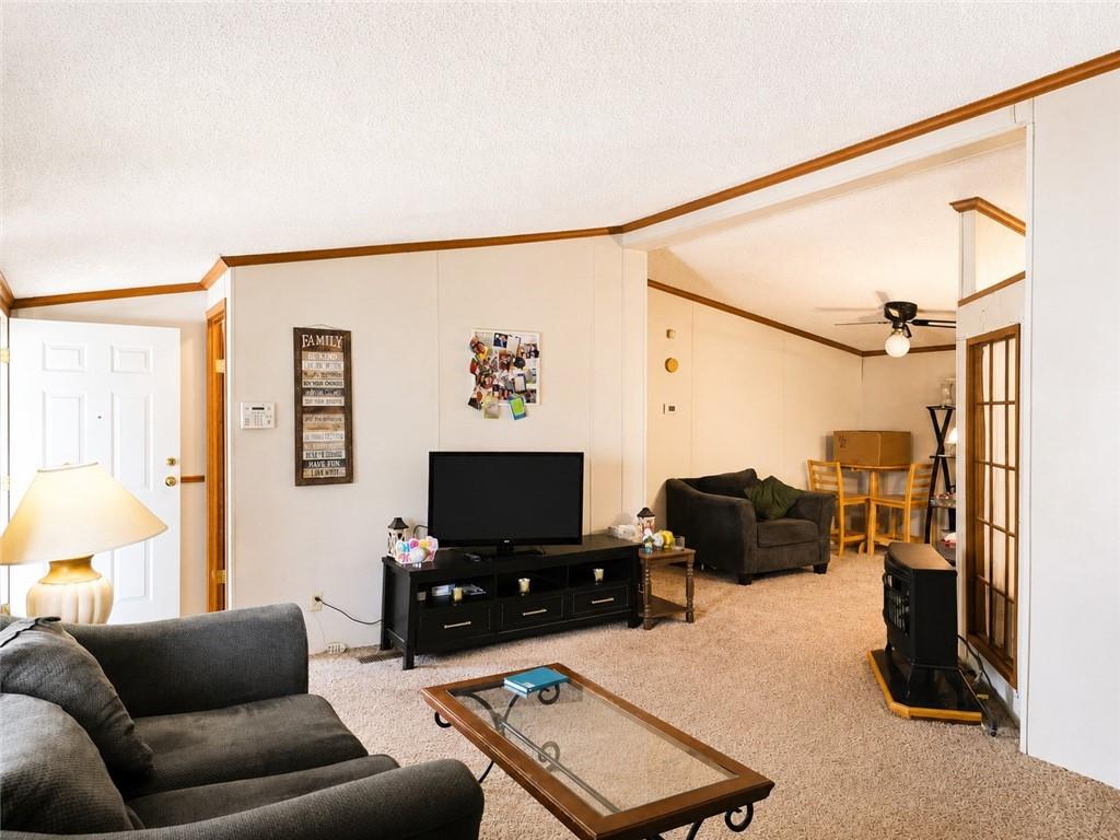 325 North Chestnut Street Butler, PA 16001 - Photo 5 of 25